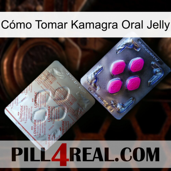 Cómo Tomar Kamagra Oral Jelly 38.jpg